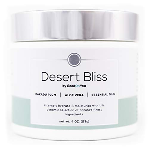 Natural Face and Body Moisturizer - Best Dry Skin Cream - Relief for Rosacea, Psoriasis, Dermatitis, Eczema - Natural Skin Care - Cracked & Itchy Skin Remedy - Advanced Formula with Manuka Honey (4oz) Natural Face and Body Moisturizer - Best Dry Skin Cream - Relief for Rosacea, Psoriasis, Dermatitis, Eczema - Natural Skin Care - Cracked & Itchy Skin Remedy - Advanced Formula with Manuka Honey (4oz)