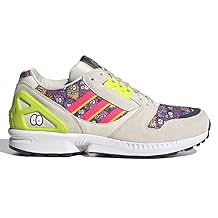 Adidas ZX 8000 27 Shoes