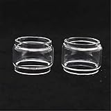 Glass accesorio cigarrillo tubo Compatible para Vaporesso