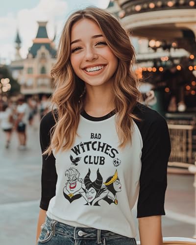 Image of Vacation Character Unisex Cotton T-Shirt|Cartoon Vintage Graphic Tee|Perfect for Vacation & Casual Wear