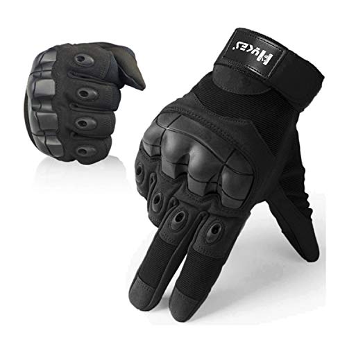 Best Motorcycle Gloves In India Mix And Grind