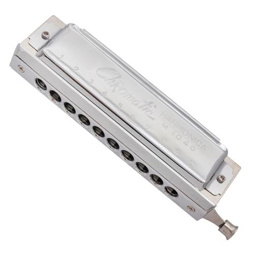 AIZELAISU n[jJ 10z[Yn[jJ 1040N}`bNn[jJ 10n[jJ C v̊y HARMONICA S w  K l