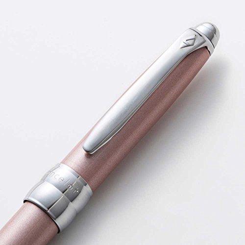 Pentel Lancelot 3 della serie lstift Rosa lcb31p