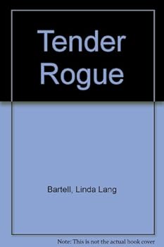 Mass Market Paperback Tender Rogue Book