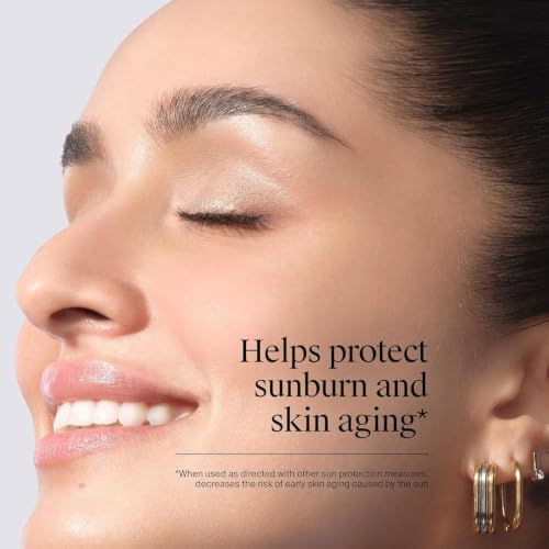 Image of Herbals Vitamin C + E Super Bright Sunscreen | Water-Light Or Blue Light Protection With Liquid Spf 50 & PA++++ | UVA & UVB Protection| No White Cast | For All Skin Types (Pack 1) (50 G)