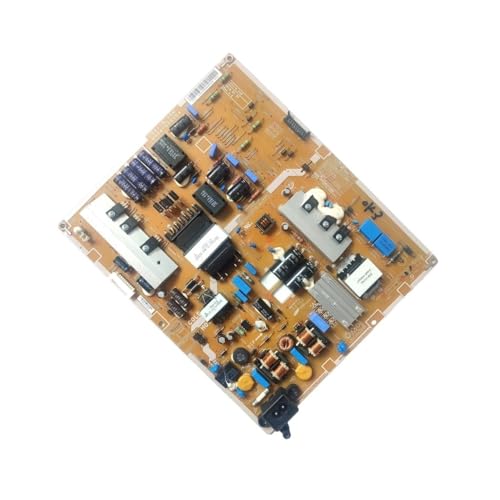 Carte d'alimentation BN44-00625A alimentation interne pour TV UE55F6670
