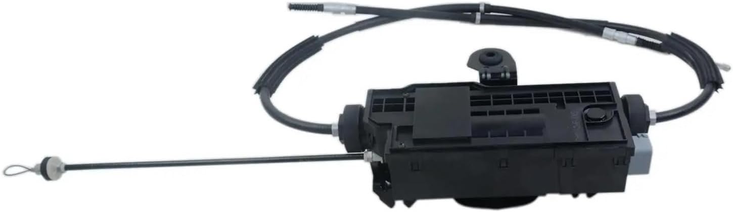 坂本幸重、【海】、希少な額装用画集より、新品額装付、状態良好 坂本幸重、【海】、希少な額装用画集より、新品額装付、状態良好