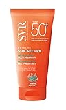  Laboratoires Svr Sun Secure Extreme Spf50+ 50 Ml
