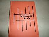 Jailhouse Rock: The Bootleg Records of Elvis Presley, 1970-1983 (Rock and Roll Reference Series, 8)