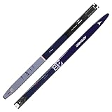 grip shift psp iso download Touring 3D Konstruktion ATOMIC Damen, Herren Nordic Cruising Ski Savor 48 SKINTEC med PSP + Prolink Shift Blue 184