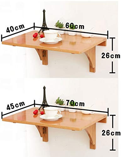 Table ordinateur portable MU résout le manque de place au lit
