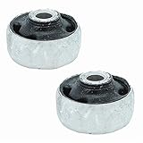 Dies ist das beste Produkt ab 2021. Alle unsere Produkte bestehen aus hochwertigen Materialien