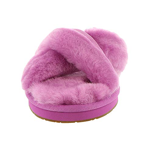 UGG 1017548-330-12 M US