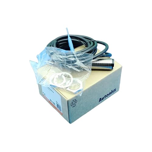 QAZYUIENW Photoelectric switches BR100-DDT