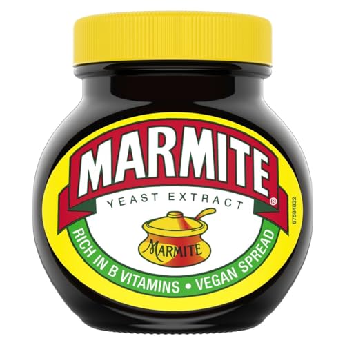 Marmite Original 250g