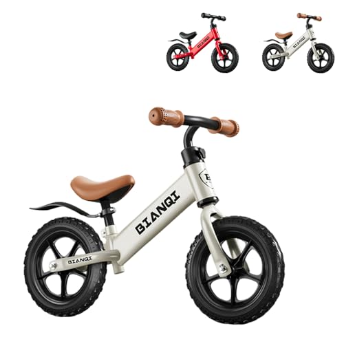 oXoCN LbNoCN y_Ȃ] LbYoCN pߋ Vv  蕨 j v[g j̎q ̎q (zCg) [sAi]