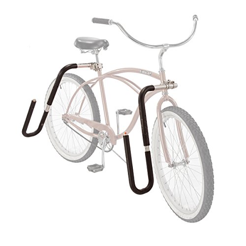 Moved By Bikes Bike Rack Rear Mbb Surfboard Long - MBBB2S01