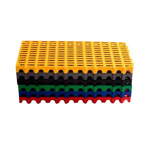 ȃC^[bLOK[WtA^CAW[rtA}bgAXvCVOPPNbVt[OA11023|h̑ω׏dAfbLv[np