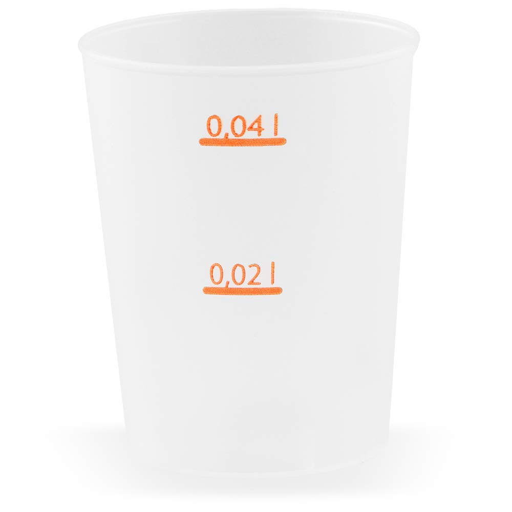 Originale Jägermeister XXL Bar-Matte Abtropf-Matte mit Noppen und Logo, Schwarz + Jägermeister Kunststoff-Probierbecher + Albellion Flaschenöffner