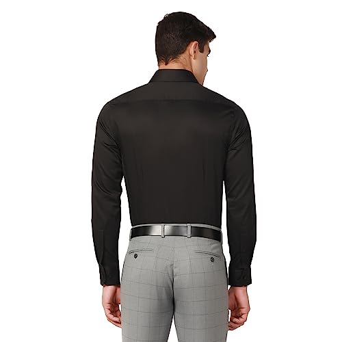 Image of Blackberrys Men Shirt