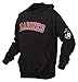 Rothco Military Embroidered Pullover Hoodies