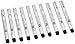 Copic Markers SP Multiliner Set A