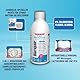 BIOREPAIR 3in1 MOUTHWASH DE 500ml