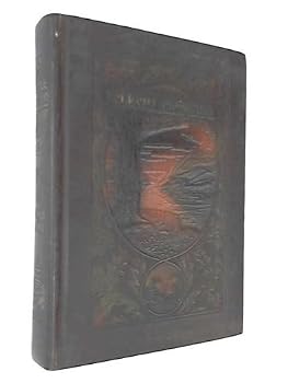 Hardcover Little Journeys - Famous Women Vol. 2 Book