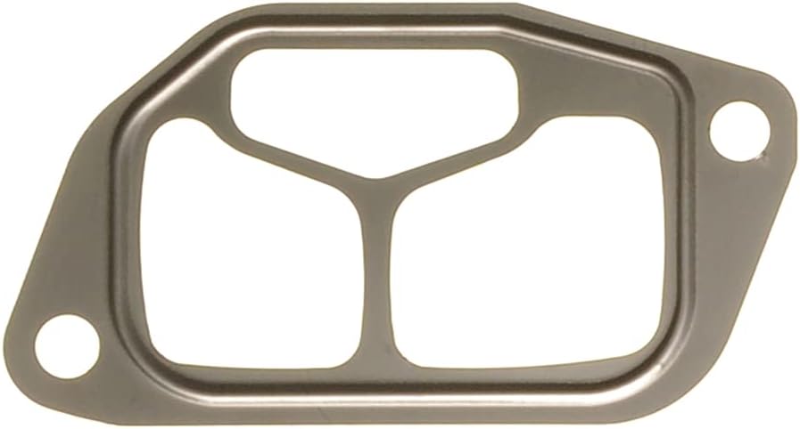 Miscellaneous gasket