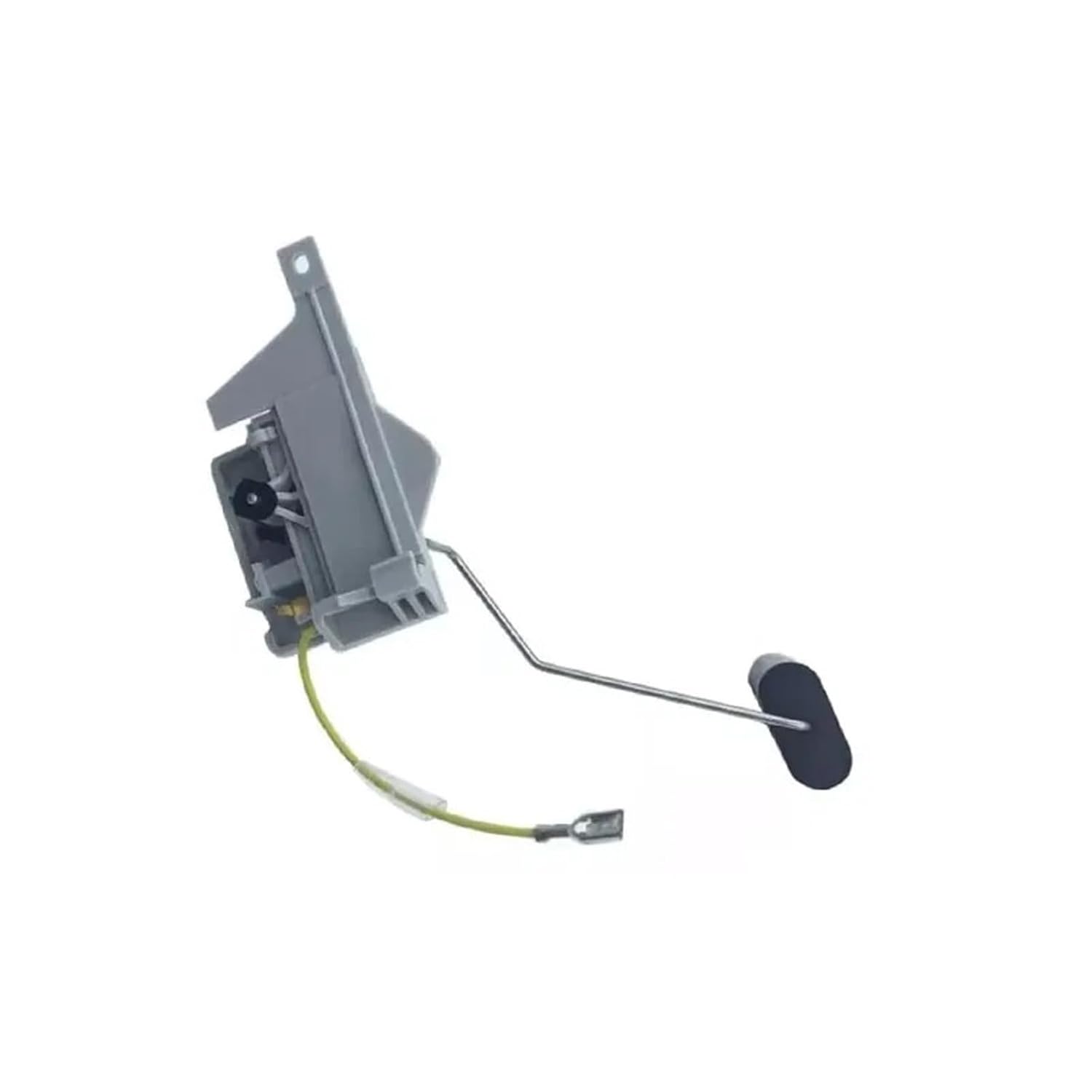 Fuel Tank Sensor for Explorer for F350 2006-2009 Auto Parts Fuel Oil Level Sensor E2454M 7L2Z9A99A 7L2Z-9A299-A