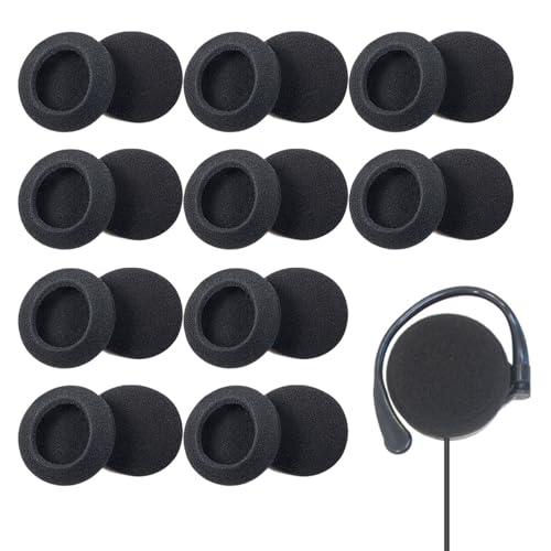 �T���R�X �C���[�N�b�V���� �����p�C���[�p�b�h 70�Z�b�g ���e�� �y���� �_�炩�� �X�|���W�� �C���[�p�b�h �C���z���J�o�[ MP3 �C���z���p 18mm (35mm*20�i�u���b�N�j)