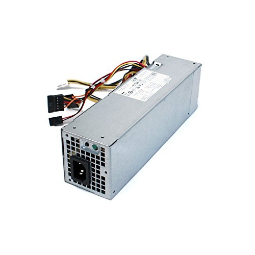 �C�������p L240AS-00 H240AS-00 AC240ES-00 AC240AS-00 3WN11 �K�p���� DELL OptiPlex 3010 7010 9010 390 790 990 SFF �d�����j�b�g