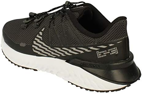 Footwear NIKE - Legend Reatc 3 Shield CU3864 010 Black/Mtlc Dark Grey -  Asphalt - Running shoes - Sports shoes - Men's shoes | efootwear.eu