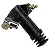 Beck/Arnley 072-9234 Clutch Slave Cylinder