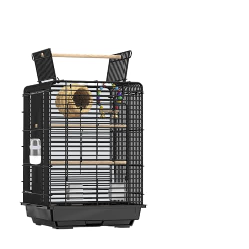 Zebeer IEP[W I[vgbv  z[P[W NXC[I[vgbvo[hP[W ޗ ϋvES  IEP[Wp M18