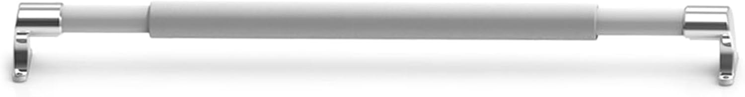 Car Screen Doors Grab Rods Handle Can Be Adjusted from 21.6 ' ' to 32.3 ' ' Nonslip Grip Universals for Most Trailer Screen Doors Grab Rods Handle