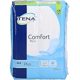 Tena Comfort Mini Plus, 30 Pezzi