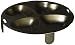 Norpro 661 Nonstick Heart Egg Poacher