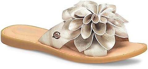 BORN Ivory Light Gold Panna Cotta 7 M (B) | Image 3