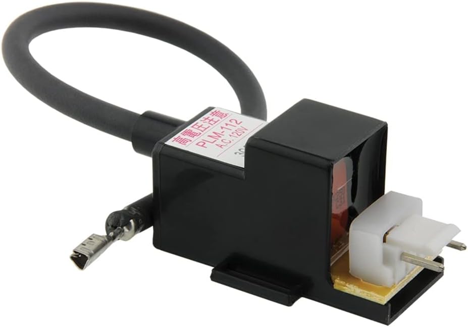 Rheem PROTECH Ignitor Coil RTG20235C