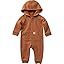 Carhartt Brown