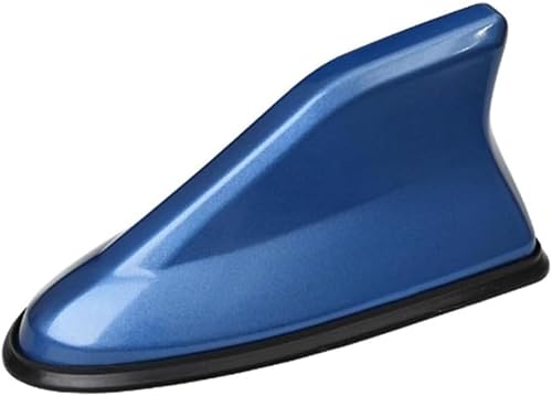 Car Antenna Shark Fin for Aion UT /2025, 2026