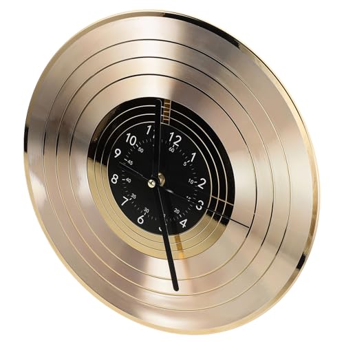 Ciieeo S[f re[W Bj[R[h Ǌ|v É[ug y[⃊rO[ɂȃmxeB[ǎv