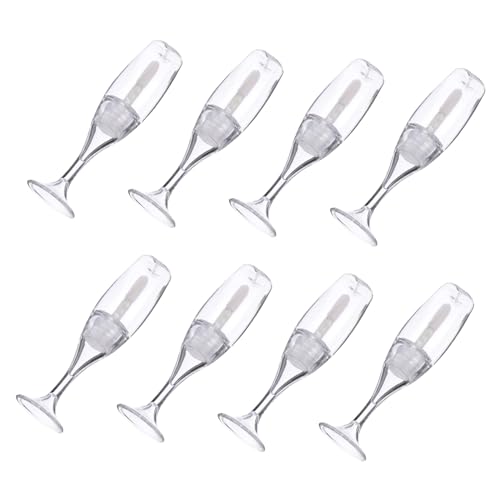 Mikinona bvOXe 8 8ml {fB lߑւ\ bvOXۑe Tv쐬p y gїp s COX^ ϕi