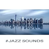  Soprano Sax