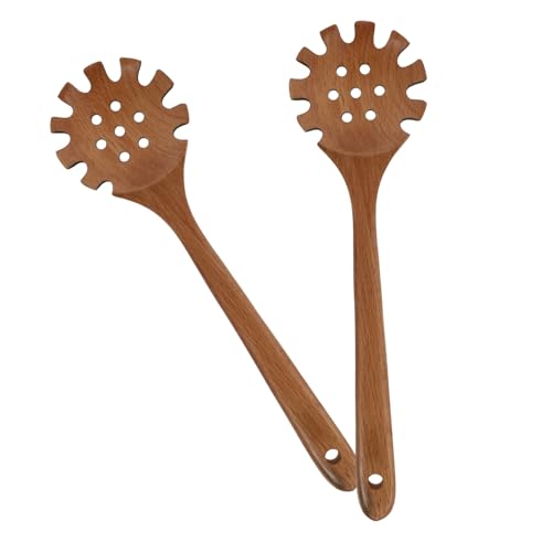 INOOMP 2ؐpX^Xv[ tOnh XbgtpX^tH[N ˂ VRؐ ~ߐ݌v Mɋpk[h