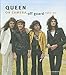 Queen: On Camera, Off Guard 1969-91
