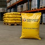 FORTUNATO B0FNDBNG3F lato 2