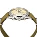 Imagen de SEAKOSS Reloj de pulsera retro con cronógrafo 1963 original Seagull ST1901