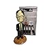 The Office Bobblehead Dwight Standard